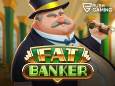 Slot oyunları ne zaman kazandırır. Palet yatak odası.61